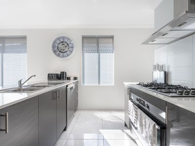 26 Lochern Road, Baldivis