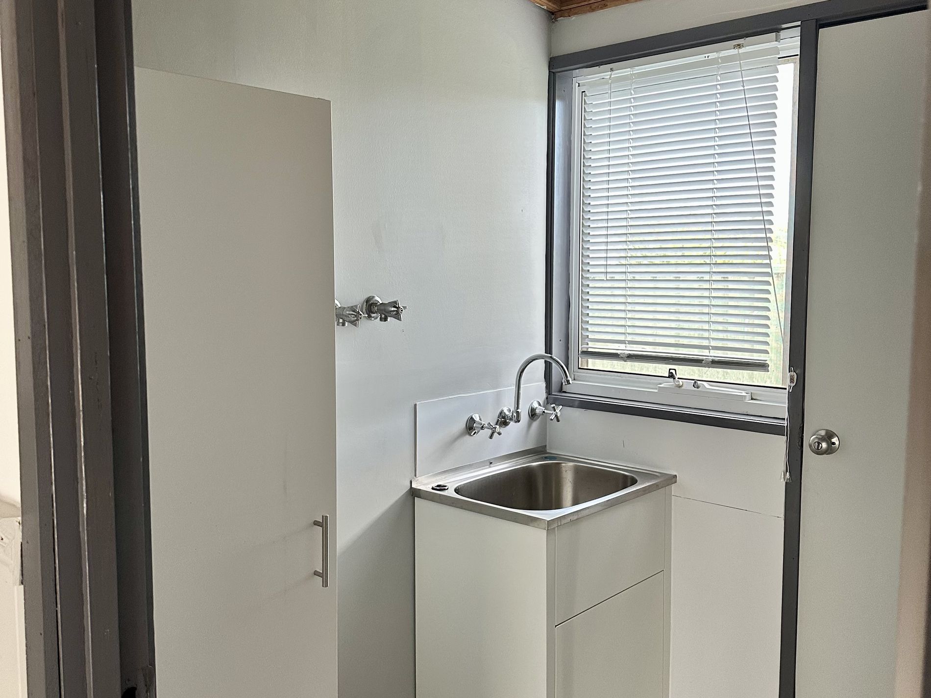 unit 6 / 2-6 Albert Street, Seymour