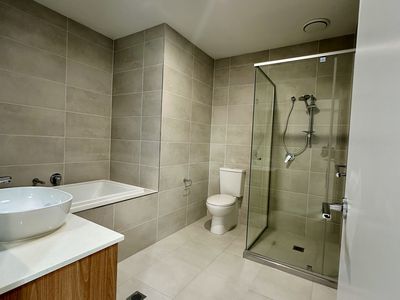 19 Bird St, Burpengary East