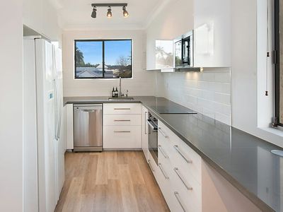 4 / 31 Fairleigh Street, Windsor