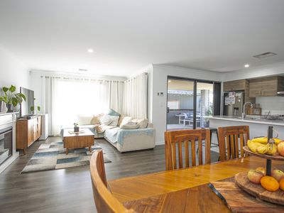 79 Camelot St, Baldivis