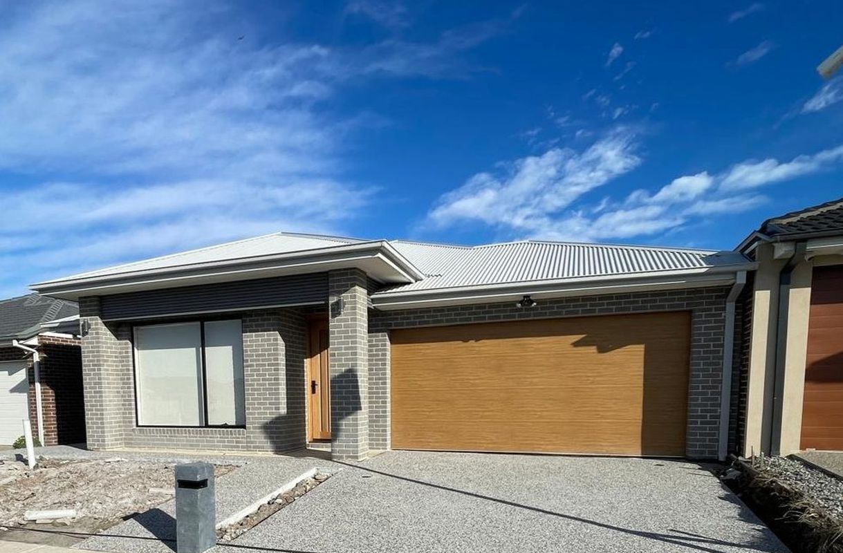 6 Buster Street, Sunbury