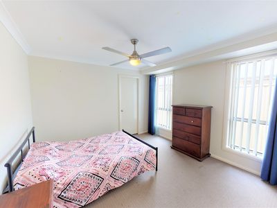 54 Catherine Drive, Dubbo