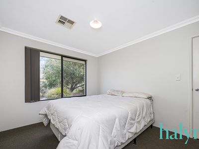 10 Supanova Lane, Australind