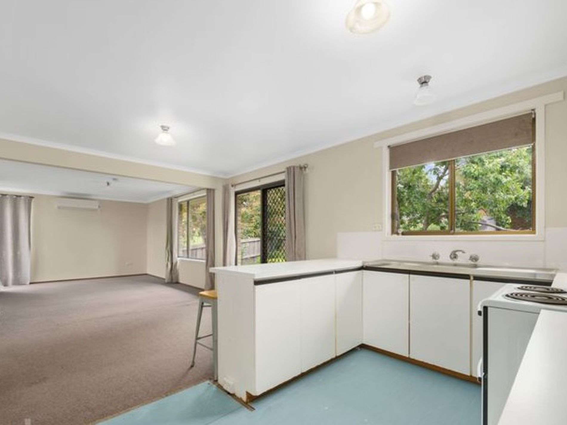 12 Kile Place, Herdsmans Cove