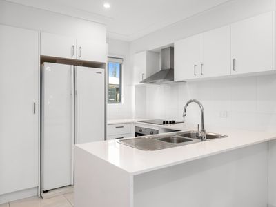 5 / 9 Railway Parade, Nundah