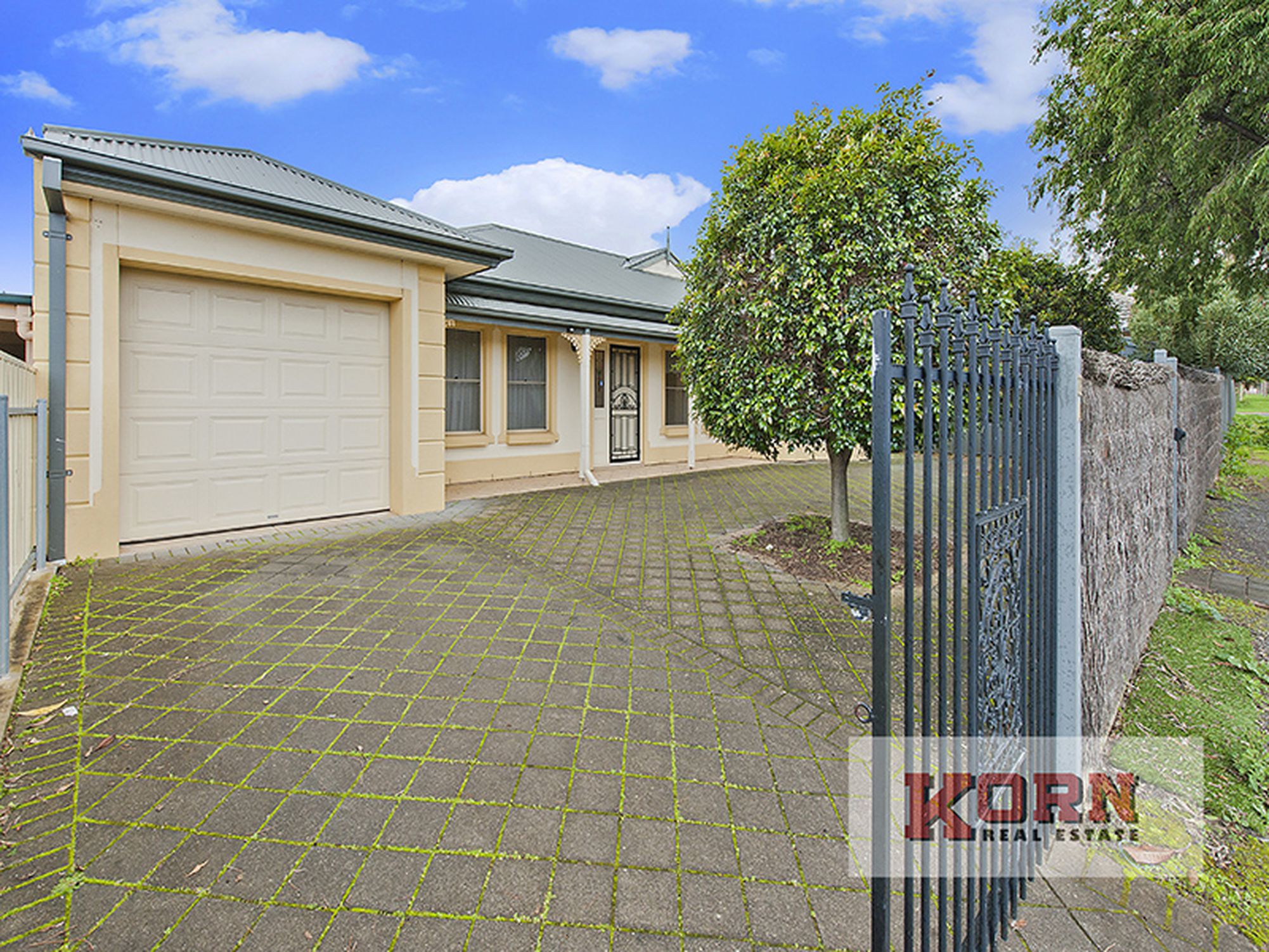 11A Watson Street, Hectorville