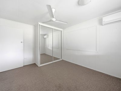 62 Arthur Street, Blackwater