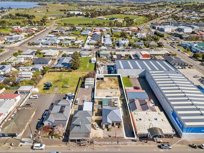 7B Gordon Street, Sorell