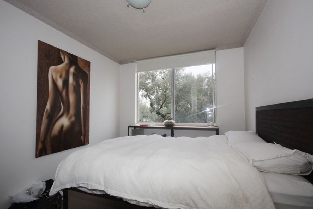 15 / 13 Bortfield Drive, Chiswick