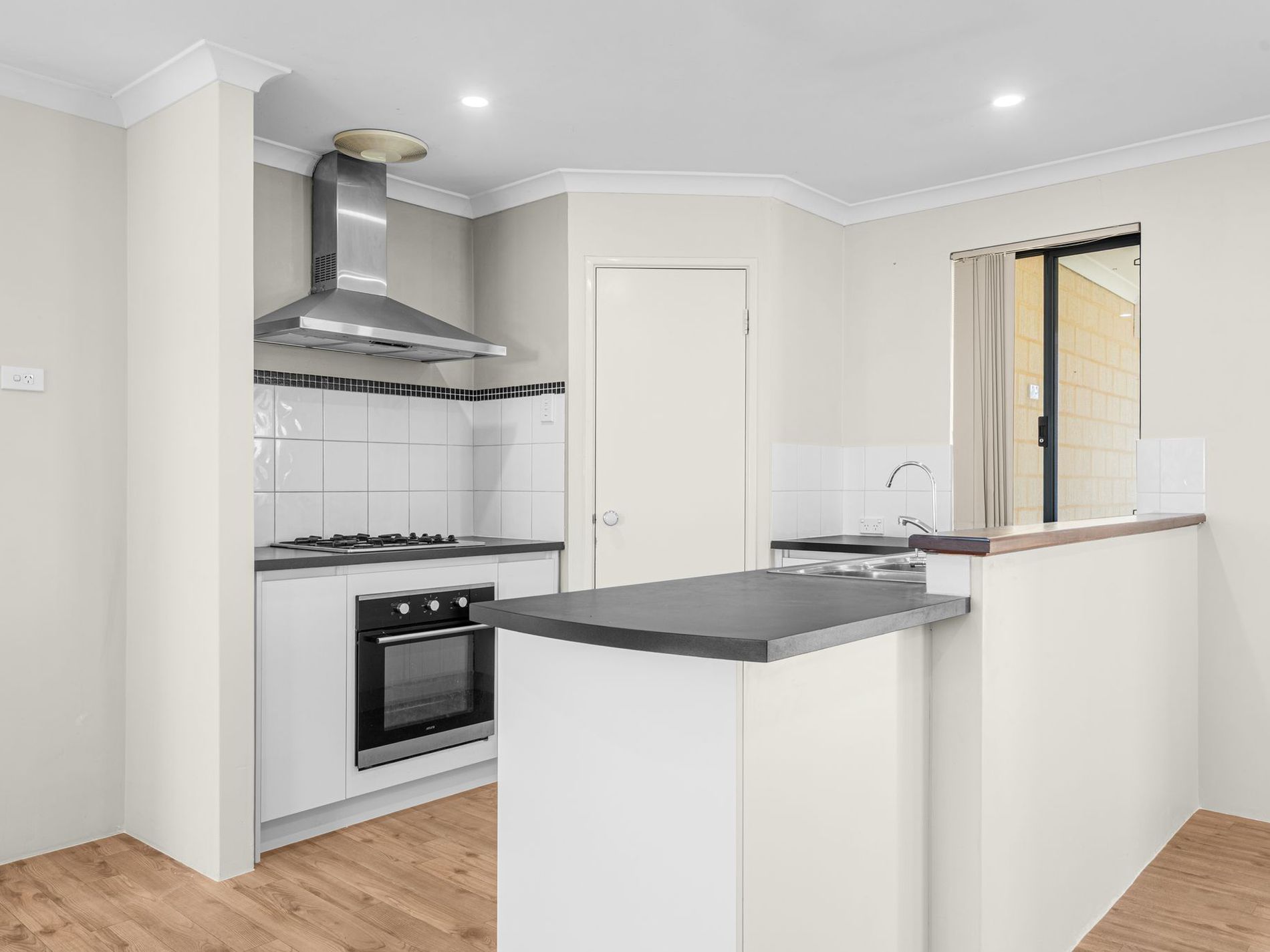 94 Sayer Street, Midland