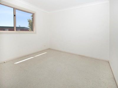 7 / 2-4 Catherine Street, Gwynneville