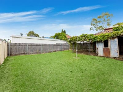23 Fairmount Street, Dulwich Hill