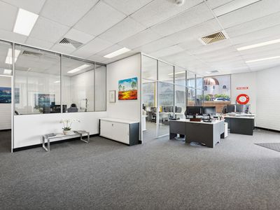 134 Charles Street, West Perth