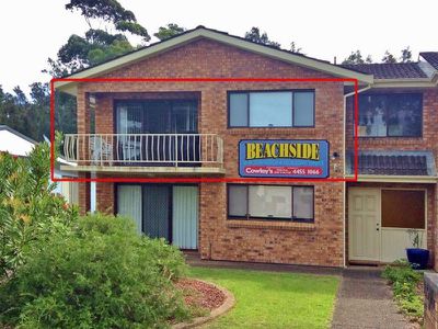 3 / 5 Mitchell Parade, Mollymook