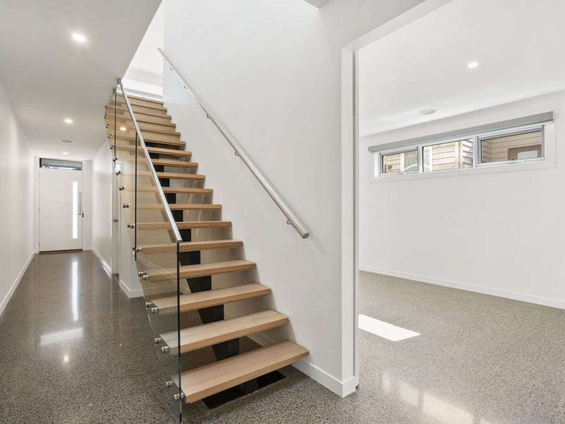 23A Bay Street, Rippleside