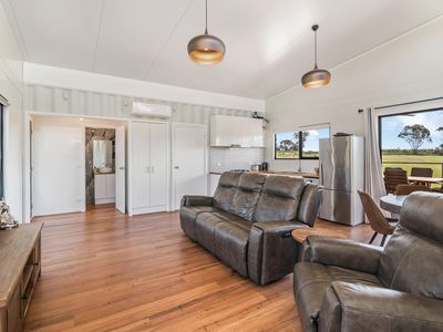 11 Olivia Court, Heathcote