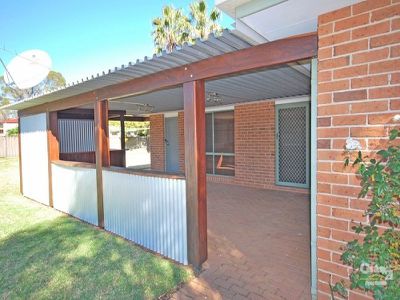 9 Wise Close, Dubbo