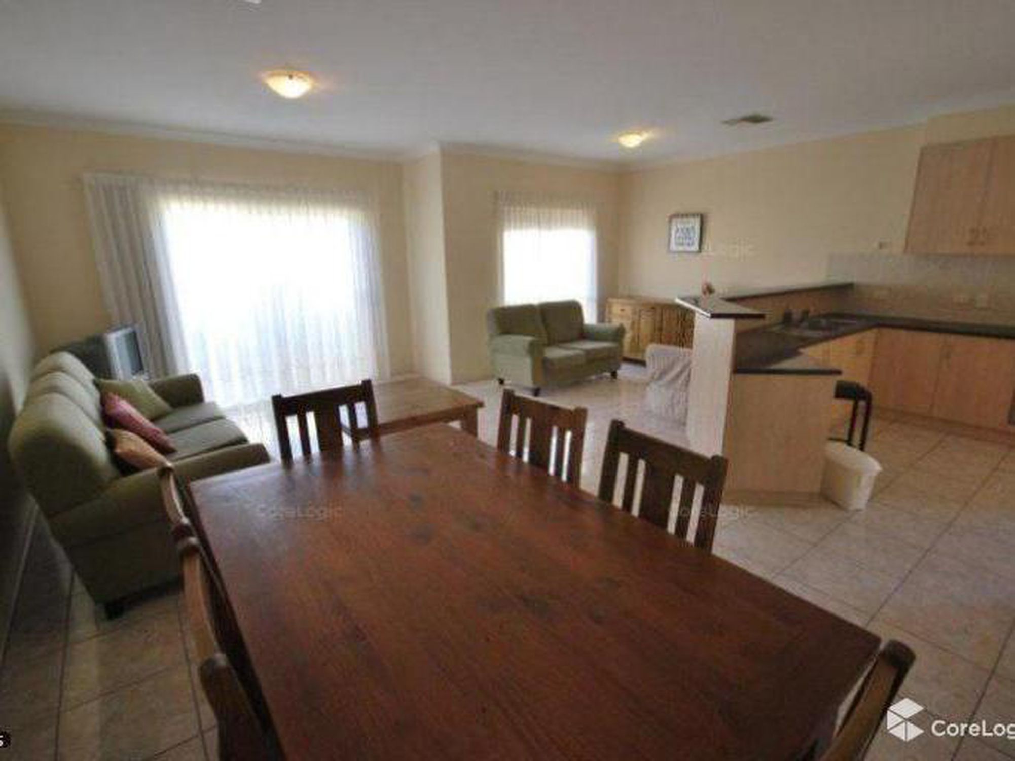 15A Everard Avenue, Ashford
