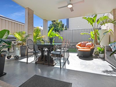 9 Orelia Close, Cameron Park