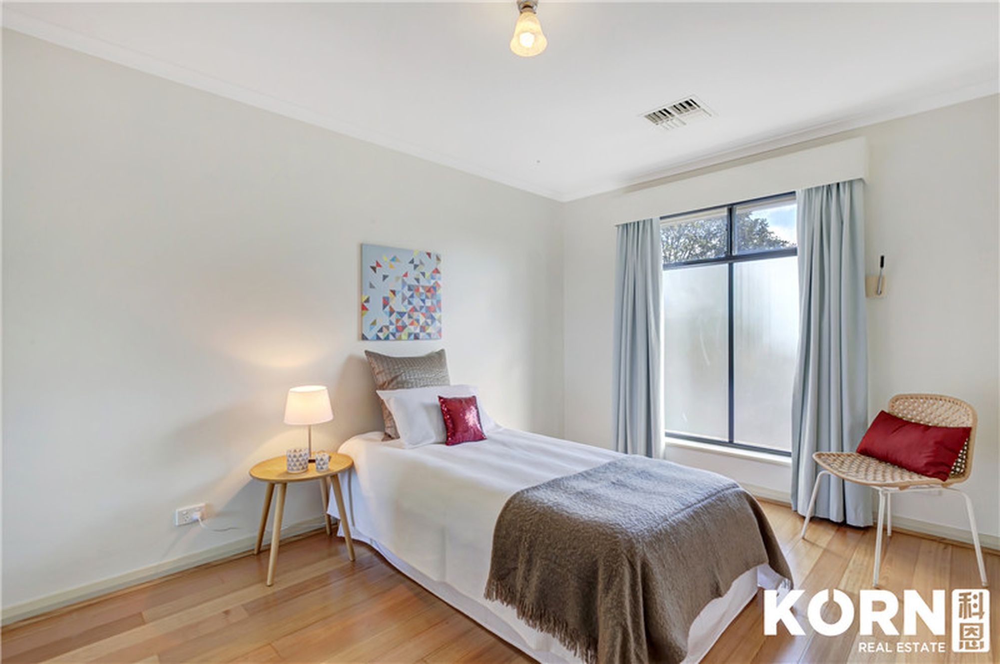 1A Corinda Avenue, Kensington Park