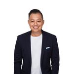 Isaac Nguyen