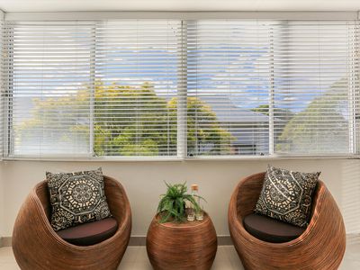 5 / 86 Botany Street, Kingsford