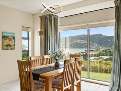 10 Glenfinlass Street, Company Bay