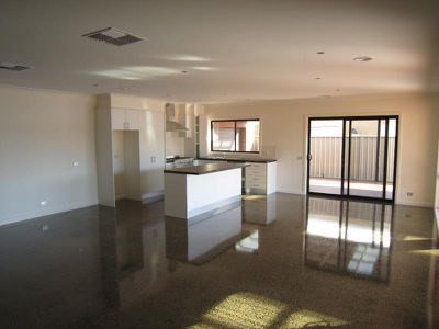 12 Market Garden Circuit, Epsom