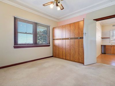 145 Meroo Road, Bomaderry