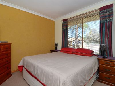 21 Starlight Place, South Kalgoorlie