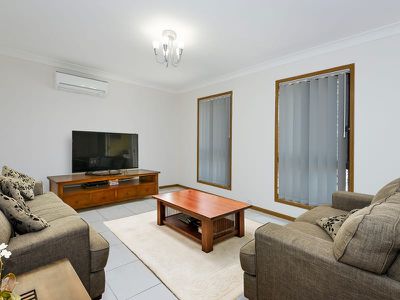 26 Tollana Place, Inala