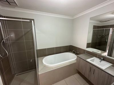 36A Pettitt Cres, Norlane