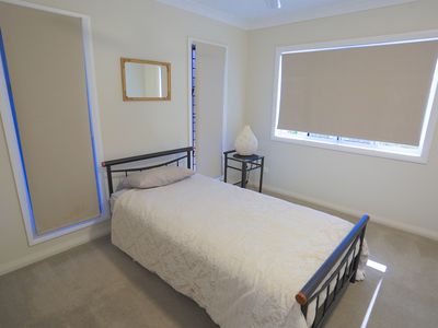 65 Amalfi Drive, Zilzie