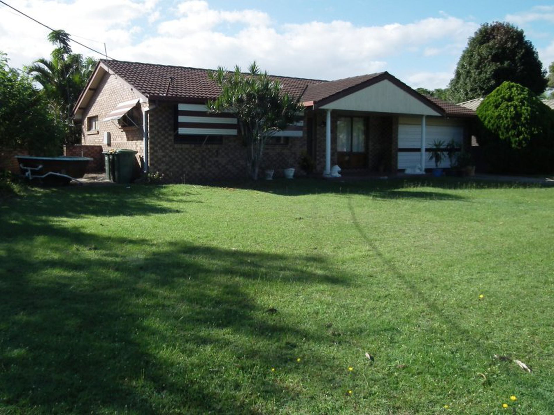 79 Jacaranda Ave, Tweed Heads West