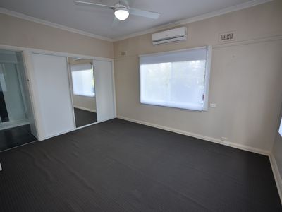 14 Want Street, Parkes