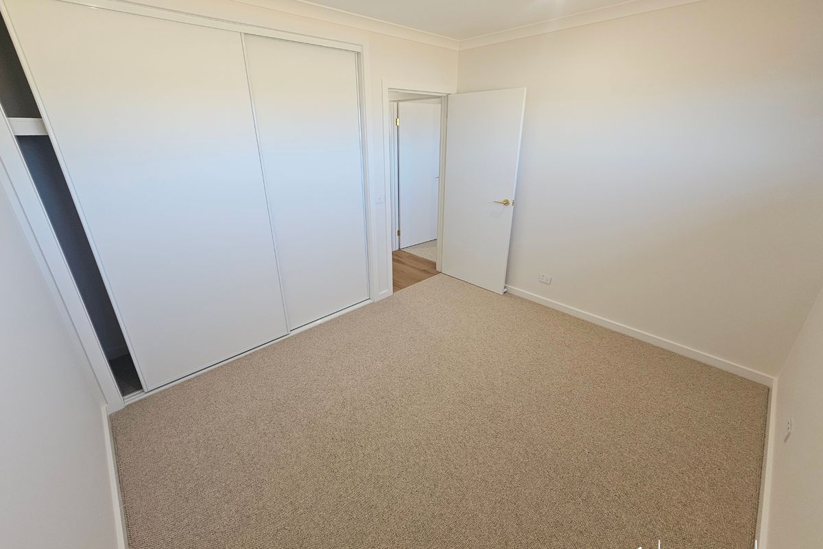 51 Nurtja Drive, Kyabram