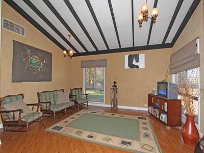 38A Sewell Drive, Kalgoorlie