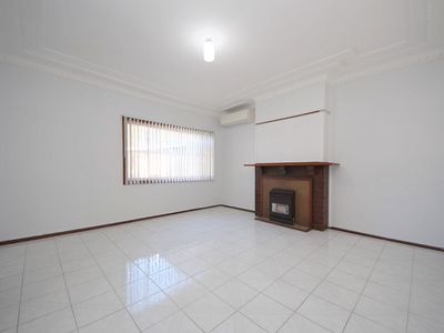 119 Northam Avenue, Bankstown