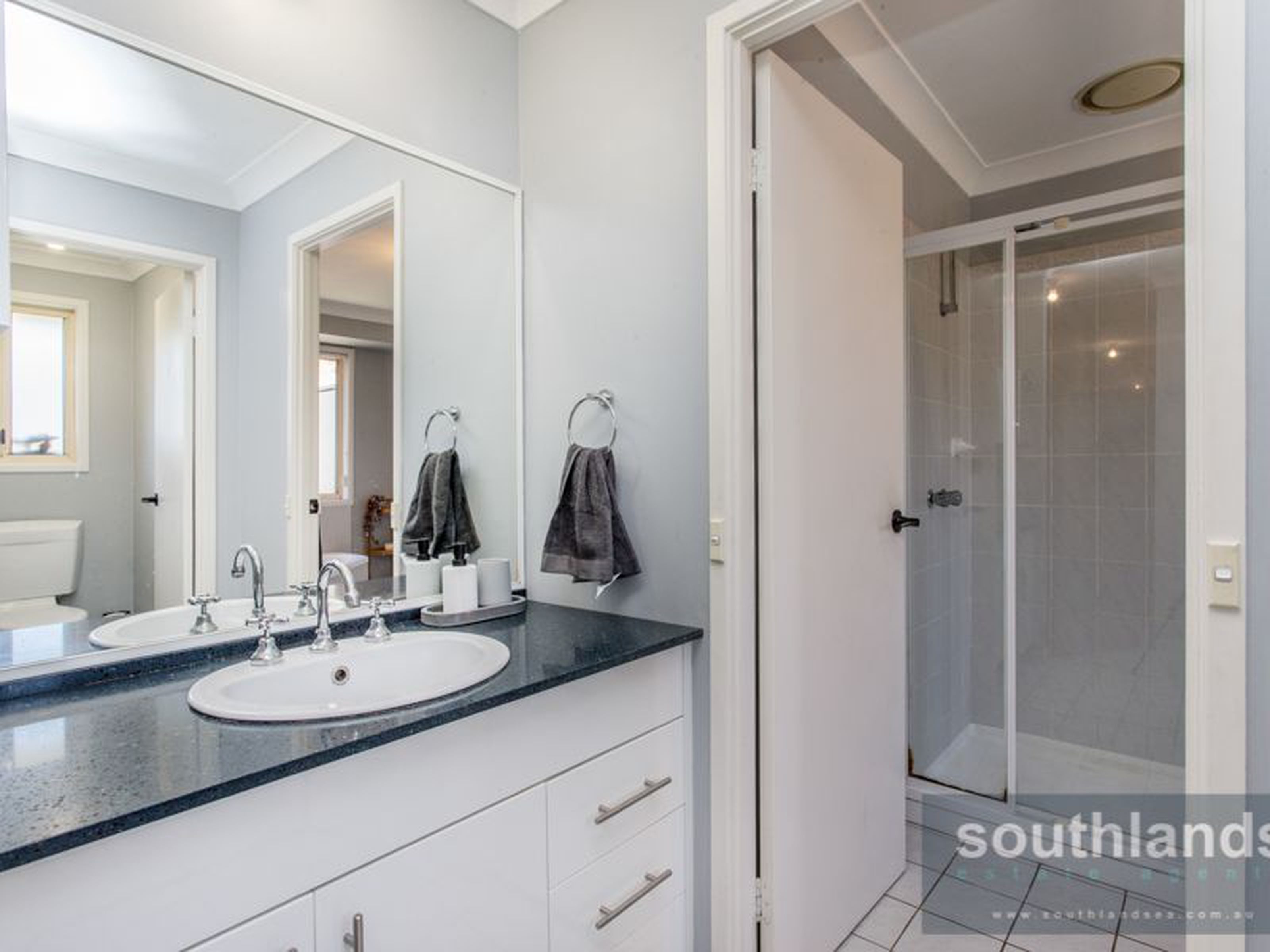 94 Goldmark Crescent, CRANEBROOK