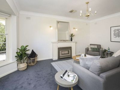 1 / 72 Wattle Street, Fullarton