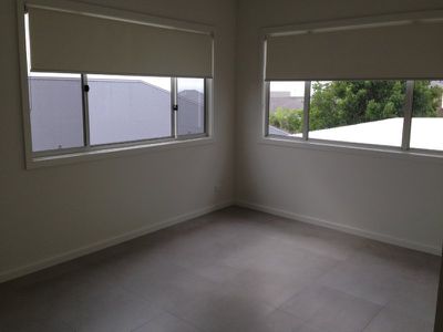 27 Killalea Drive, Shell Cove