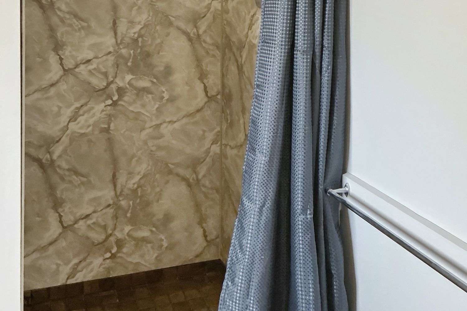 3 / 38 Wawunna Road, Horsham