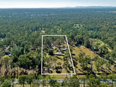 884 Teviot Road, South Maclean