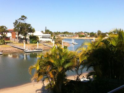 3 / 3 Quondong Street, Mooloolaba