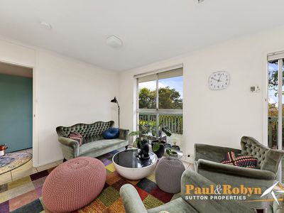 6 Mull Place, Macquarie