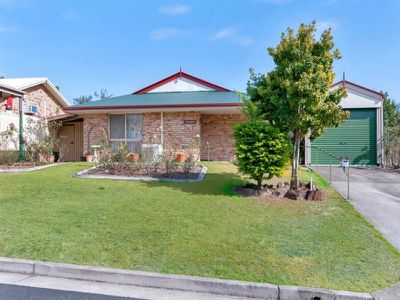 27 Langridge Street, Raceview
