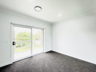 10 Bidgee Road, Ryde