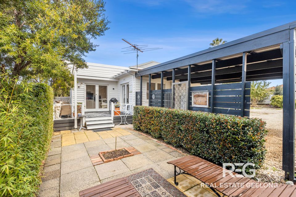 306 Torquay Road, Grovedale