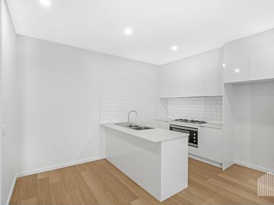 25 Glisten Way, Craigieburn